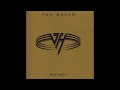 Jump Instrumental Van Halen