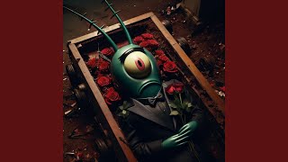 Cover art for Funeral of a AntiHero