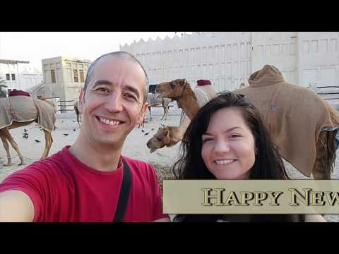 Happy New Year China