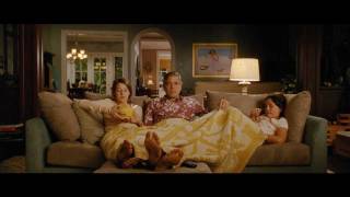 The Descendants - Familie und andere Angelegenheiten Film Trailer
