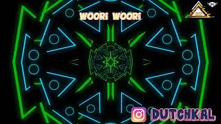 Download lagu Woori Doori REBORN #TS ( Irwan mix X TEUKU EZZY ) #STELL GILAK mp3 Download lagu Woori Doori REBORN #TS ( Irwan mix X TEUKU EZZY ) #STELL GILAK mp3