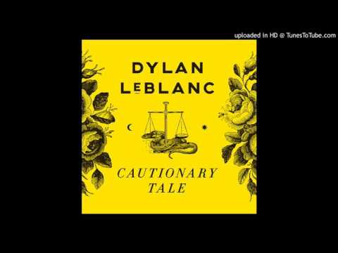 Dylan LeBlanc - Beyond the Veil