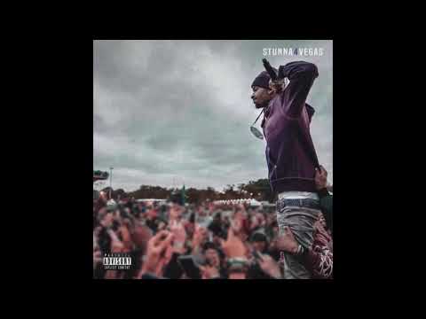 Stunna 4 Vegas - HBK (feat. GetRichZay)
