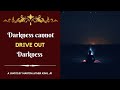 Darkness cannot drive out darkness | Martin Luther King Jr Quotes | Beautiful Quotes |