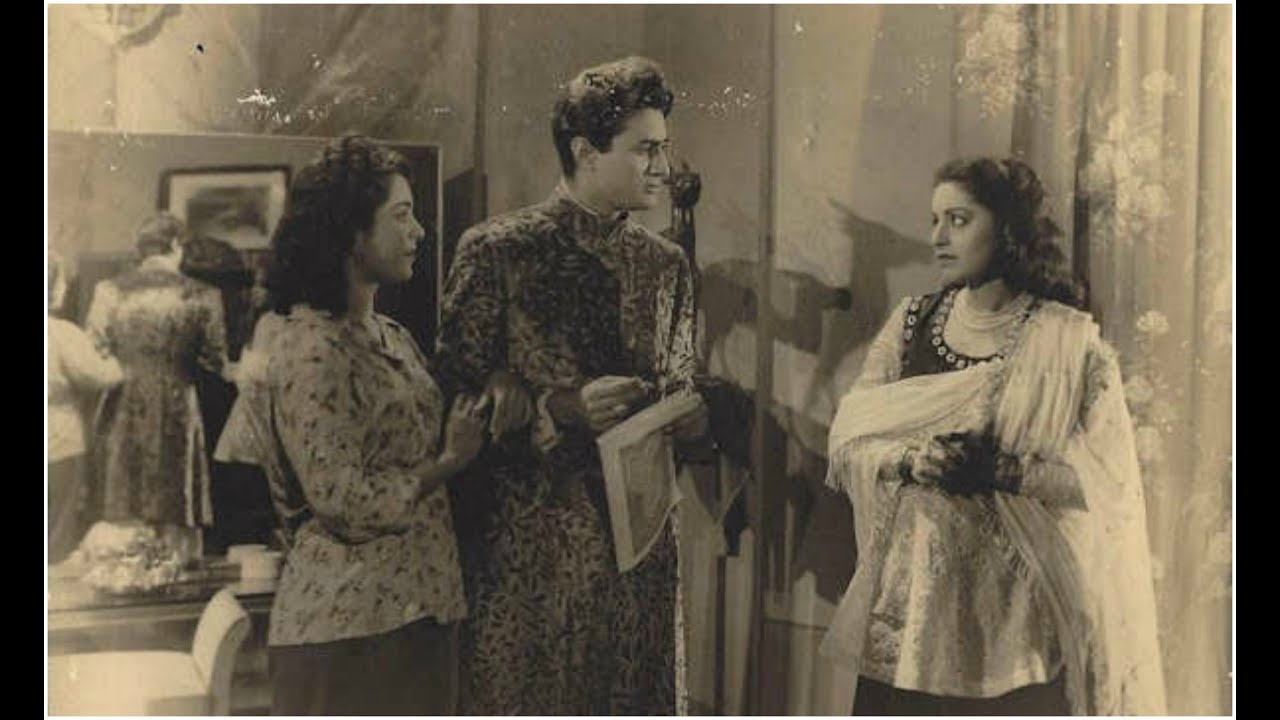 repeat movie image - 7