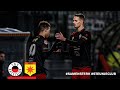 ? Jaimy Buter over zijn debuut in Excelsior 1 | "?? ??? ???? ??? ?? ??????? ?? ??? ???????"
