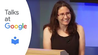 Traci Mann: "Eating Lab: The Science of Weight Loss" | Talks at Google