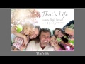 Pinkzebra "That's Life" - Uplifting Royalty-free ...
