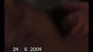 Reuben - Lets Stop Hanging Out (Live In Store Gig)