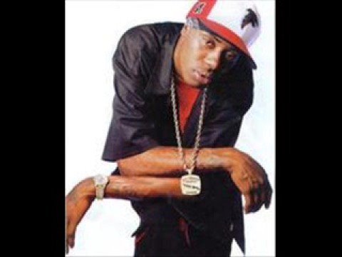Soulja Slim- Im Tellin Ya