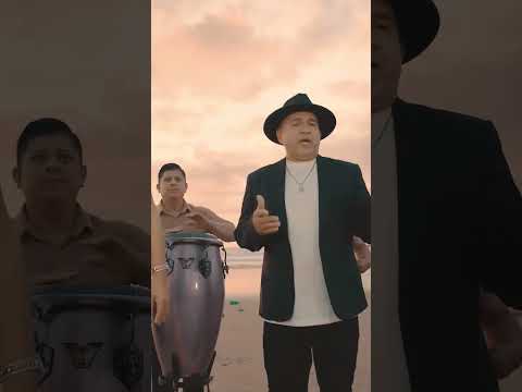 penas negras- Valentín Vera ft Los Selectos Orquesta  bass fabian tubay el devaratao vdj