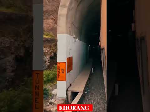 Travel BGM Viral Trending Instagram Reels #shorts by Khorang Vlogs please subscribe