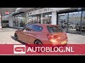 Mijn Auto: BMW M140i (457 pk) van Sjoerd