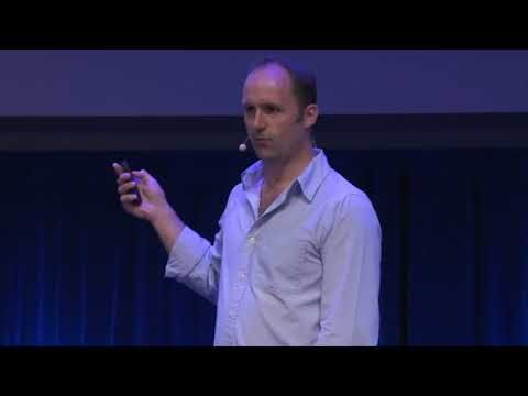 try! Swift NYC 2016 - Swift, Java, Node.js, Ruby? Advantages of Server-side Swift