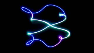 Video thumbnail for Cyclops - EuroRack Laser Projector Interface Module Preview by LZX Industries