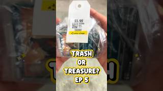 Will we get our value back?! Worth it? #pokemon #packopenning #pokemoncards #shorts #tcgcommunity