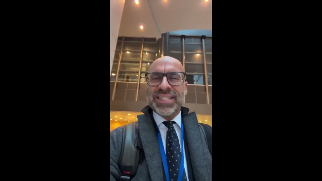 SQUARTA: "AVETE SENTITO FRATOIANNI COME HA CHIAMATO GIORGIA MELONI? VERGOGNOSO"