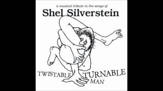 Bobby Bare Jr. w/ Isabella Bare - Daddy What If