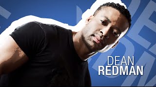 [ANIREVO SUMMER 2014] Dean Redman Exclusive Interview video