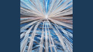 Cover art for STAGE 5