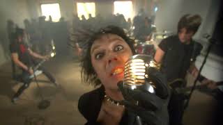 Black Halos TIGHT directed by Michael Love @mrlovefilms