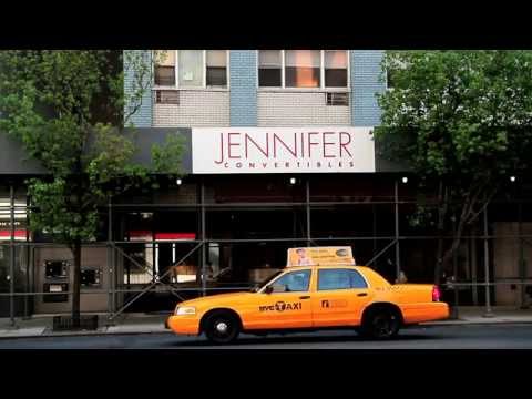 ^MuniNYC - East 14th Street & 3rd Avenue (East Village, Manhattan 10003)