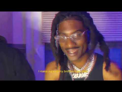 Travis Morton & @massstabber  - MAKE SURE (Prod.@massstabber )