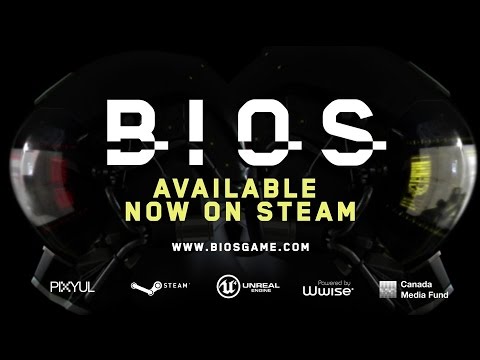 BIOS