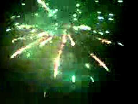 spectacol la milcoveni