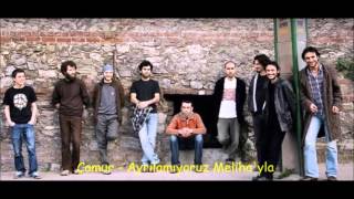 Çamur - Ayrılamıyoruz Meliha'yla