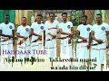 Best Oromo Music Aadam Haarun Takkeedha Namni Wa Ada Hin Diiyne Haddaar Tube