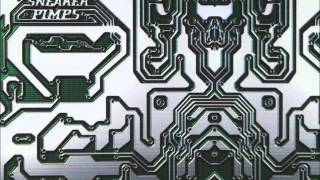 Sneaker Pimps - How Do (lyrics)