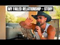 I FAILED to SATISFY Hypergamy with my girlfriend - Q&A with CASEY ZANDER (My FAILED RELATIONSHIP)