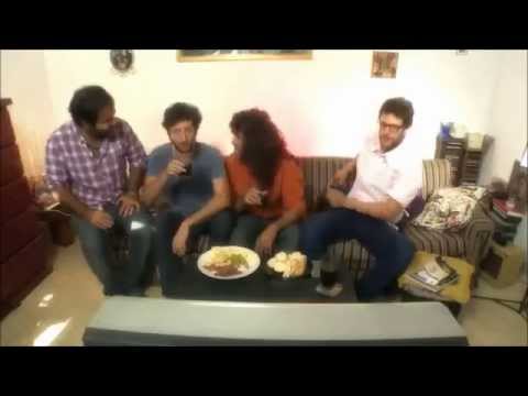 Préstico - El Primo de Coco Sily Recopilación