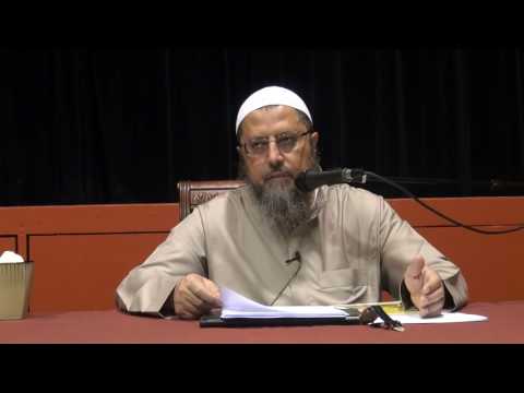 شرح منظومة القواعد الفقهية للسعدي