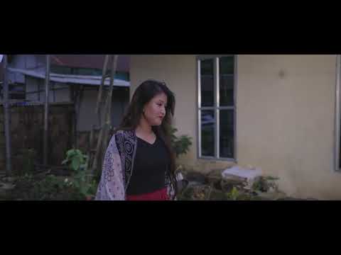 H.Lalthakima - Tlangval lai (Official Music Video)
