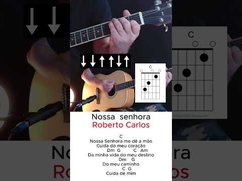 De Volta A Aparecida - Carlos Colman