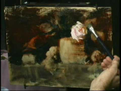 download lagu mp3 mp4 Robert Johnson Artist, download mp3 Robert Johnson Artist free downloadn, video klip Robert Johnson Artist