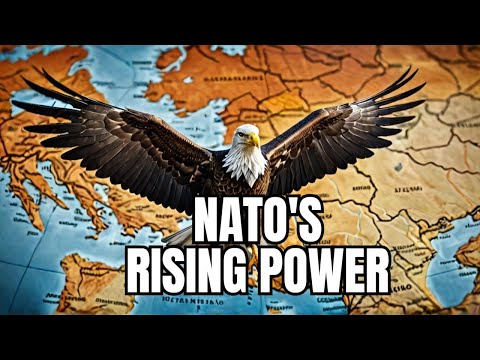 Wie stark ist die türkische Luftwaffe im Jahr 2025? Die wachsende Macht der NATO erklärt
