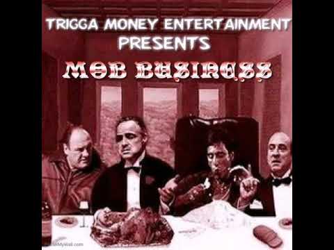 Supa Loud - Dion Dekor & Koze WLF