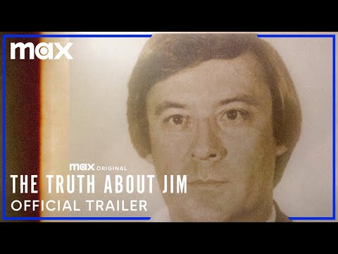 Thumbnail of the video: Official Trailer