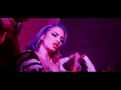 Babywine - TICTXC [Music Video]