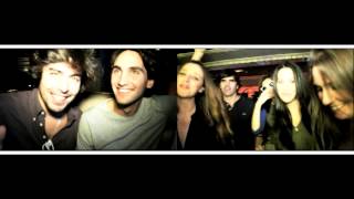 TEATRO KAPITAL  Back to the night