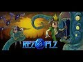 Βίντεο παιχνιδιού για Rez Plz  Nintendo