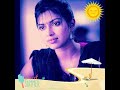 Amala Paul Pics Edit Hot Actress South Tamil Telugu
