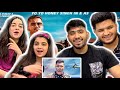 Pakistani 🇵🇰 reaction to DESI KALAKAAR (REMIX): Yo Yo Honey Singh |Sonakshi Sinha | Kedrock