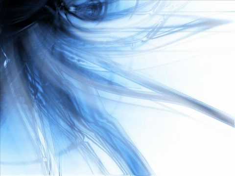 Mišel (Aeres) - Nemozem prestat mysliet ft. Martin Durkáč