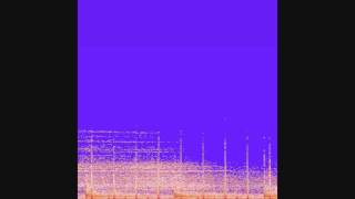 Daniel Avery - Sensation (Rrose Remix)