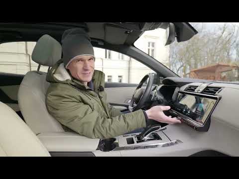 DS7 E TENSE 360 obrazok