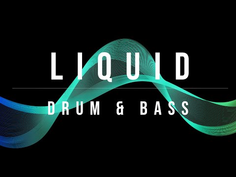 Deep Liquid DNB Tutorial | Ableton 11